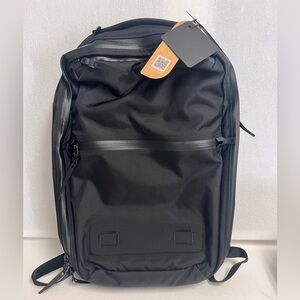 Black Ember Citadel R3 (25L) Backpack Business Bag